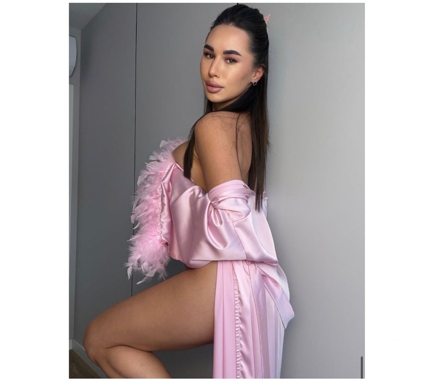 Escorts Windsor and Maidenhead Bisham - Windsor and Maidenhead - Photos for 🔥New🇧🇷Massage Services without rush.Available now