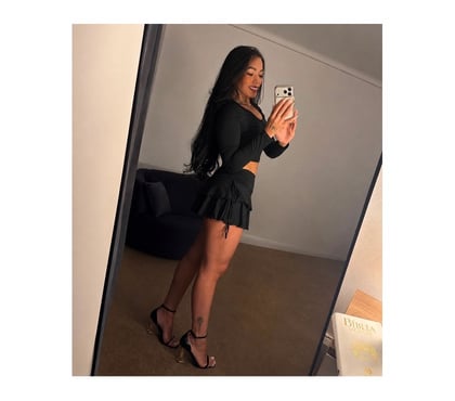 Escorts and Massages Belsize Park North West London - Photos for 🔥New🇧🇷Massage Services without rush.Available now