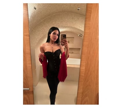 Escorts and Massages Ickenham Saint Hillingdon - Photos for 🔥New🇧🇷Massage Services without rush.Available now
