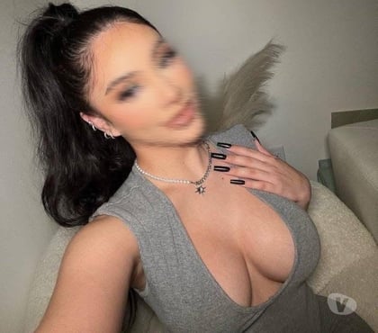 Escorts and Massages Colindale North West London - Photos for 🔥New,Massage Services without rush.Available now