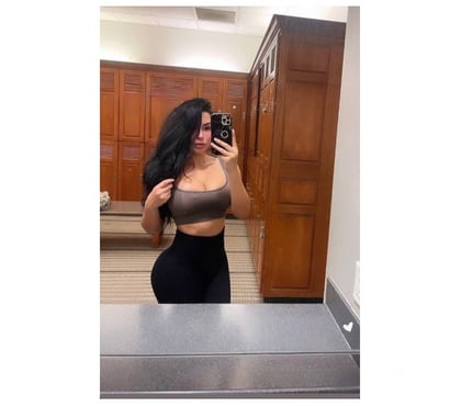 Escorts and Massages North Harrow Harrow - Photos for 🔥New,Massage Services without rush.Available now