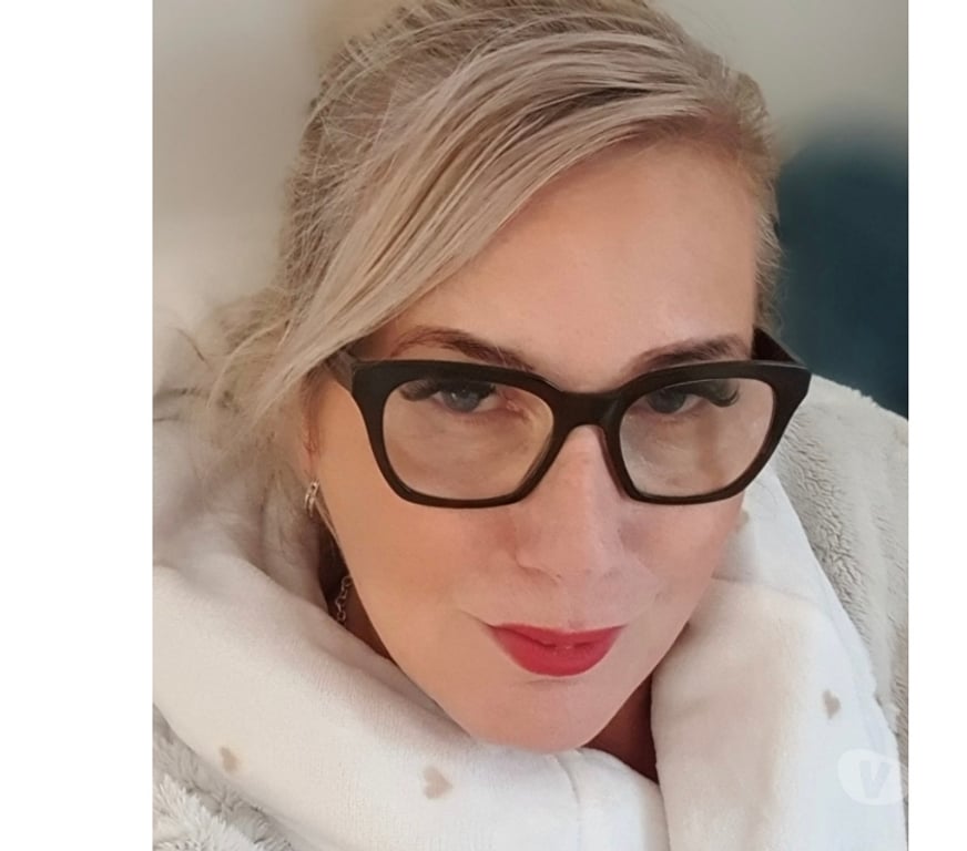 Adult Entertainment Tyne and Wear Newcastle upon Tyne - Photos for English curvy queen online and content