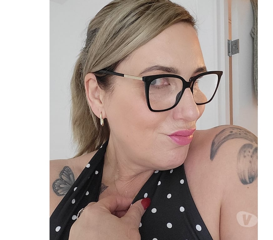 Adult Entertainment Tyne and Wear Newcastle upon Tyne - Photos for English curvy queen online and content