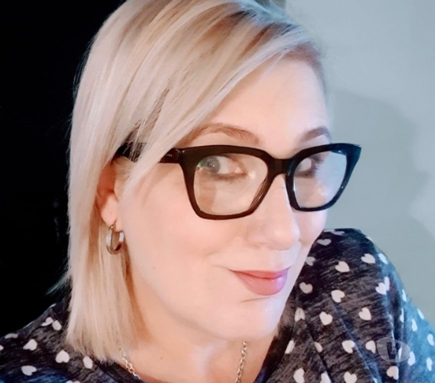 Adult Entertainment Tyne and Wear Newcastle upon Tyne - Photos for English curvy queen online and content