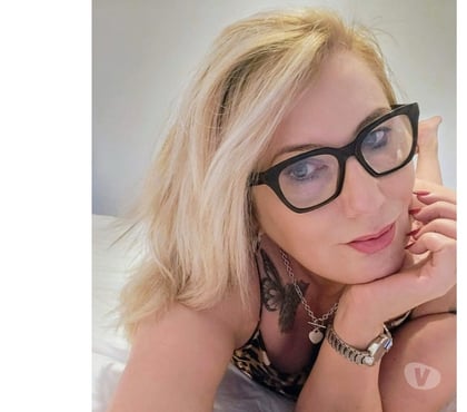 Adult Entertainment Newcastle City Centre Newcastle upon Tyne - Photos for English curvy queen online and content