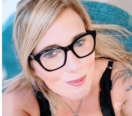 Adult Entertainment Newcastle City Centre Newcastle upon Tyne - Photos for English rachel curvy queen online and content