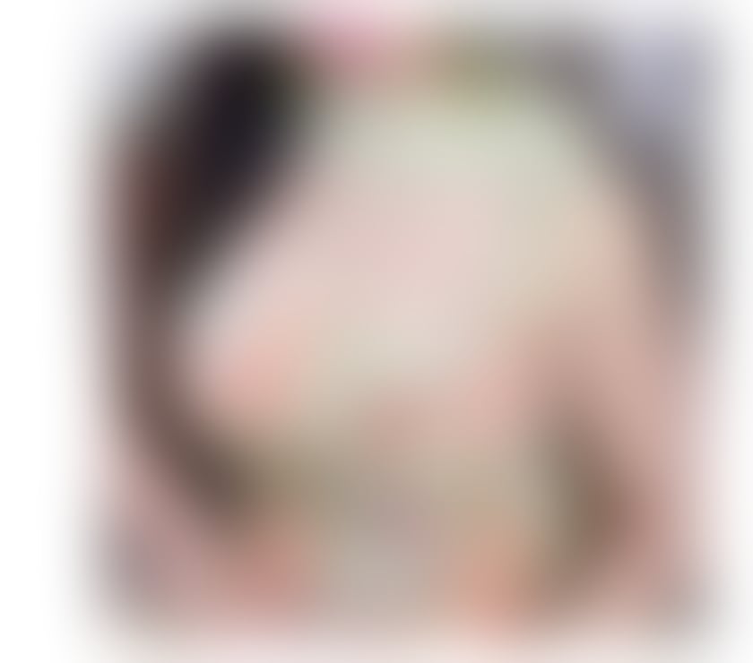 Escorts West London Hillingdon - Photos for New Simran punjabi girl