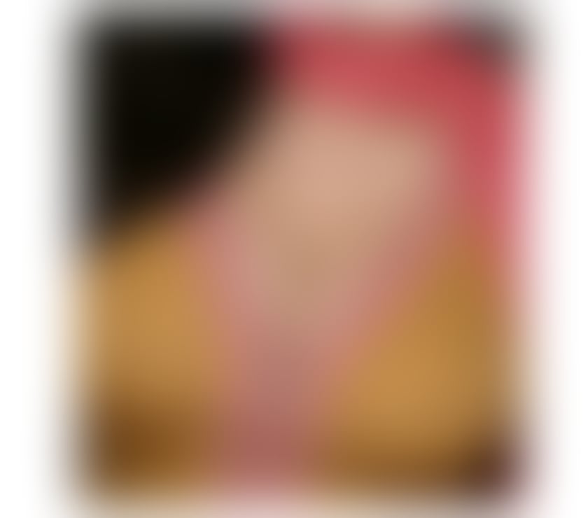Escorts West London Hillingdon - Photos for New Simran Indian girl