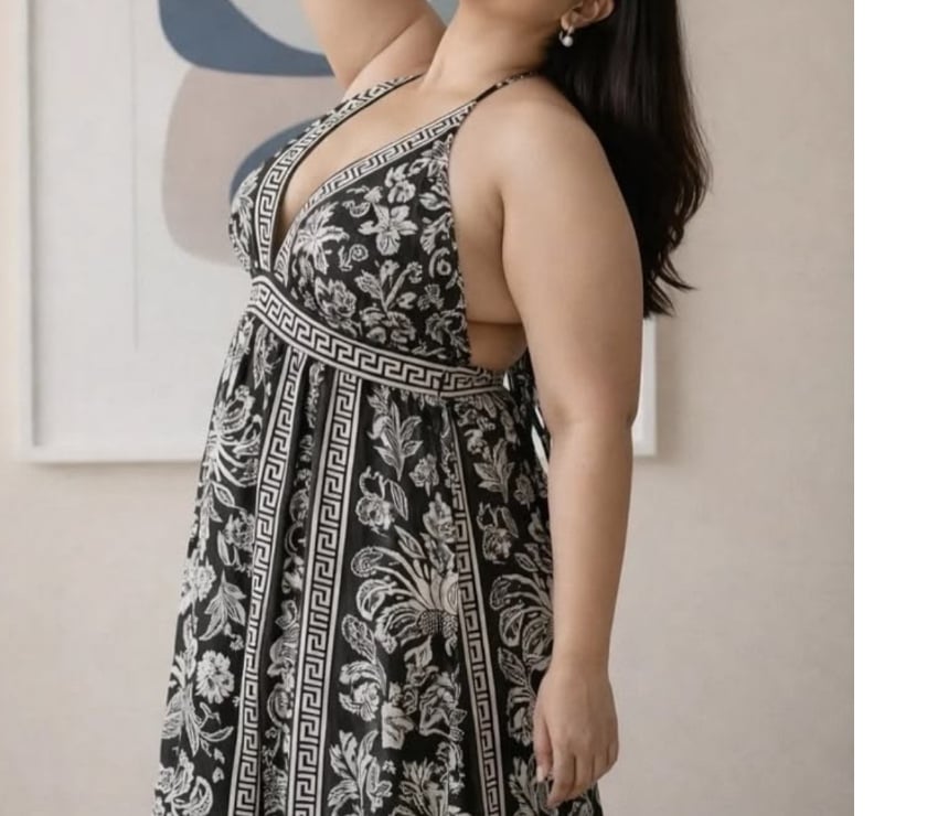 New Simran punjabi girl