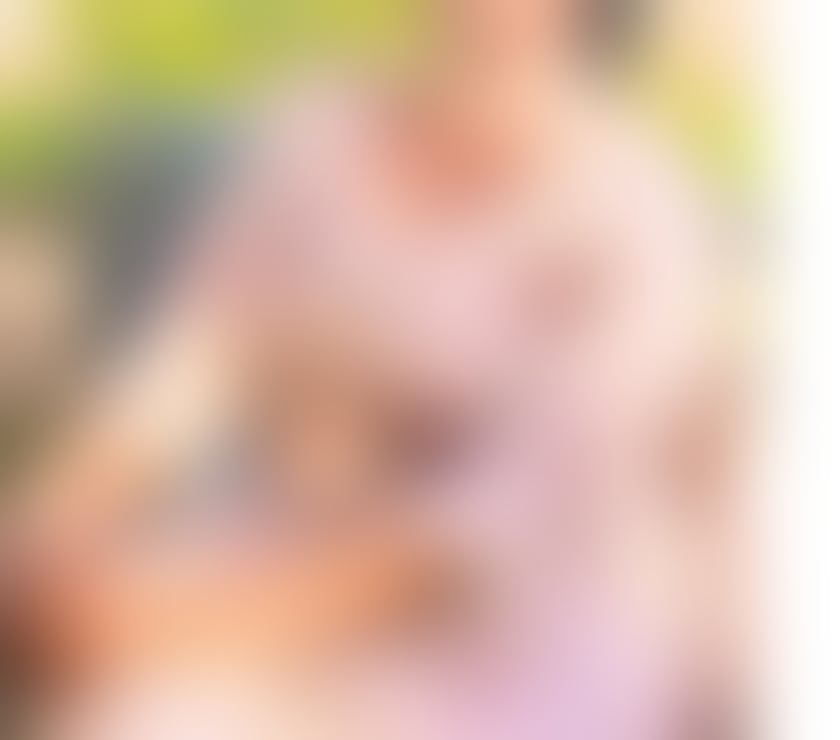 Escorts West London Hillingdon - Photos for New Simran punjabi girl