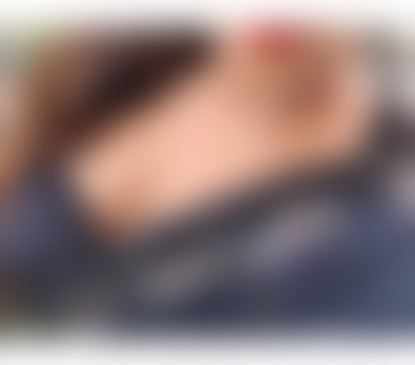  Escorts & Erotic Massage Hayes Hillingdon - Photos for New Simran punjabi girl