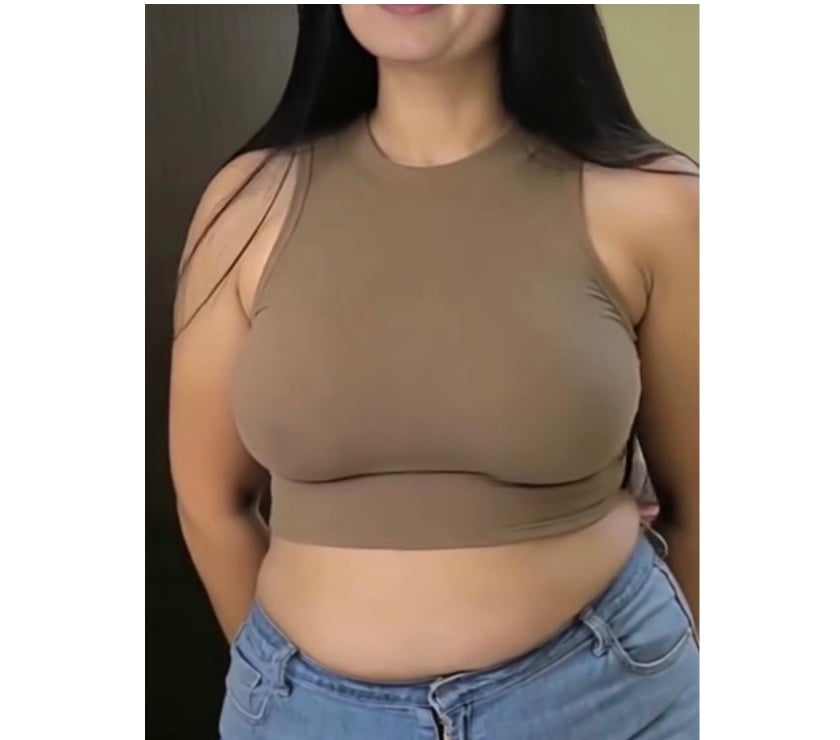 Indian punjabi simran 