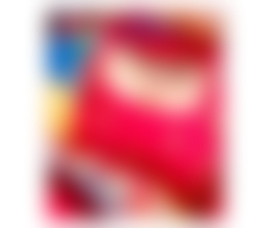 New Simran punjabi girl