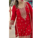 Hayes - Hillingdon — New simaran indian Punjabi