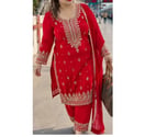 Hayes - Hillingdon ā New Simran Indian girl