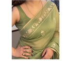 New Simran punjabi girl