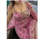 New Simran Indian girl 