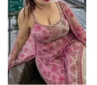 New Simran Indian girl 