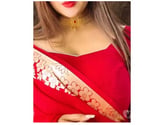 New Simran punjabi girl