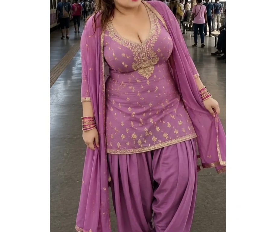 Escorts West London Hillingdon - Photos for New Simran Indian girl 