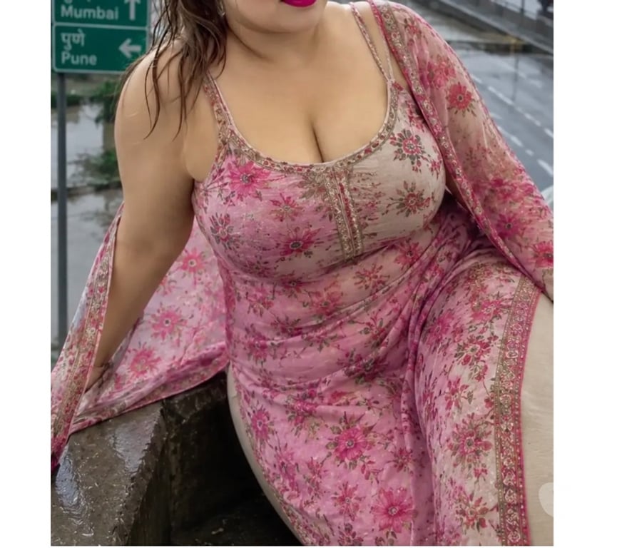 Escorts West London Hillingdon - Photos for New Simran Indian girl 