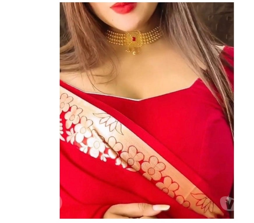 Escorts West London Hillingdon - Photos for New Simran punjabi girl
