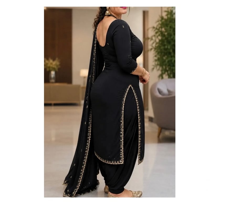 Escorts West London Hillingdon - Photos for New Simran Indian girl 