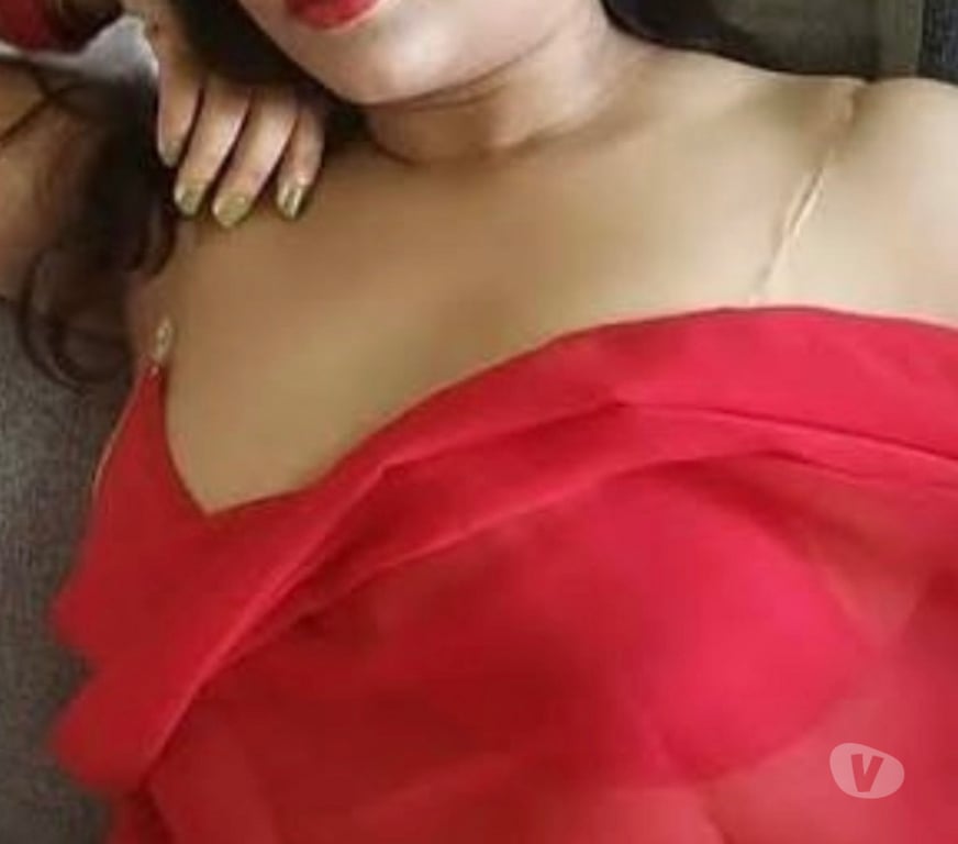 Escorts West London Hillingdon - Photos for New Simran punjabi girl