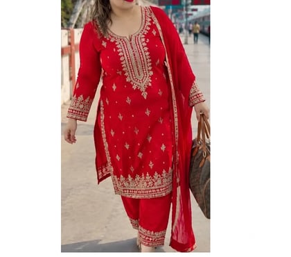Photos for New Simran Indian girl