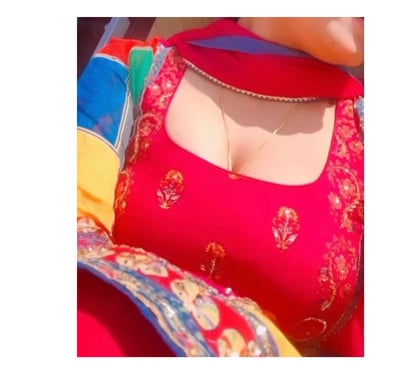  Escorts & Erotic Massage Hayes Hillingdon - Photos for New Simran punjabi girl