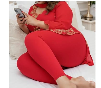  Escorts & Erotic Massage Hayes Hillingdon - Photos for New Simran Indian girl