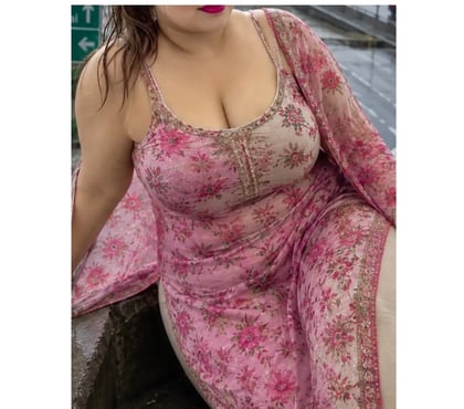 Photos for New Simran Indian girl