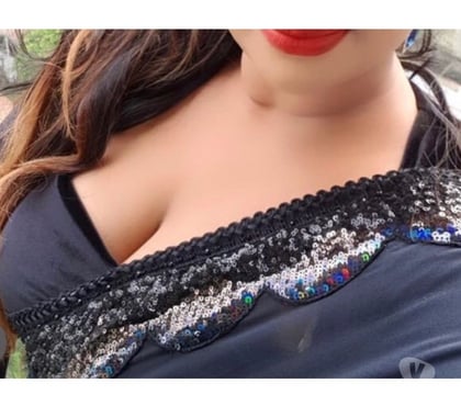 Photos for New Simran punjabi girl