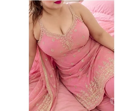 Photos for New Simran Indian girl