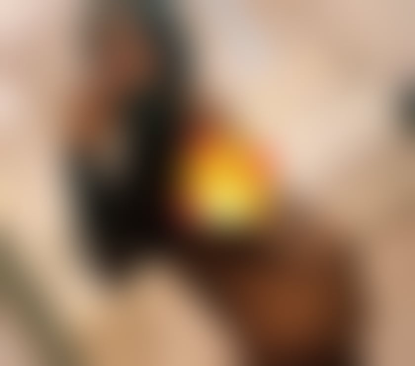  Escorts Hatfield Welwyn Hatfield - Photos for Bella Experience😍😍💋NEW IN TOWN!