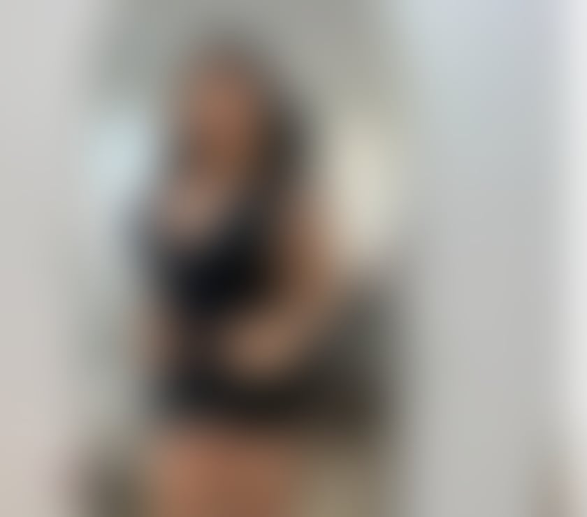 Escorts and Massages Detling Maidstone - Photos for 🇧🇷 hello I'm bruna 🇧🇷 BEST OWO CIM