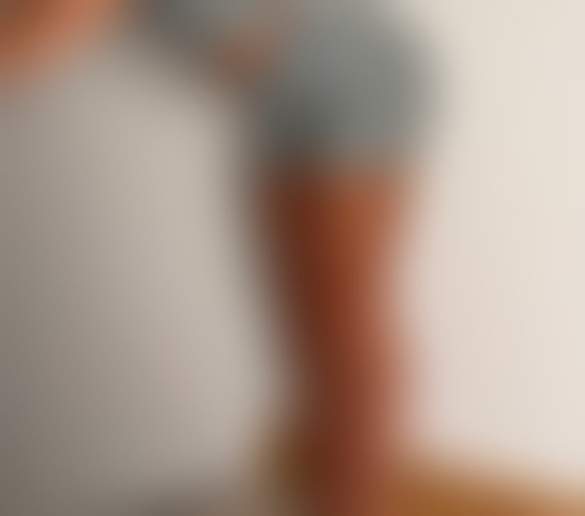 Escorts West Midlands Birmingham - Photos for Hiya my name it’s Zoe hoping to cu soo c