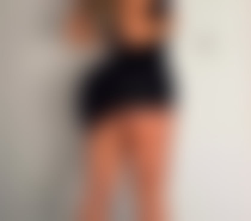 Escorts West Midlands Birmingham - Photos for Hiya my name it’s Zoe hoping to cu soo c