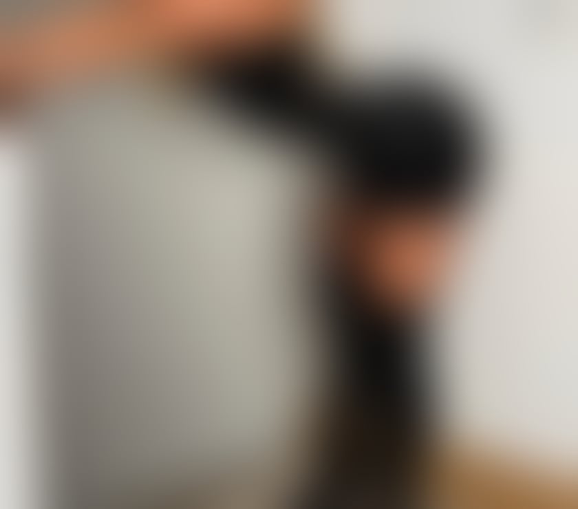 Escorts West Midlands Birmingham - Photos for Hiya my name it’s Zoe hoping to cu soo c