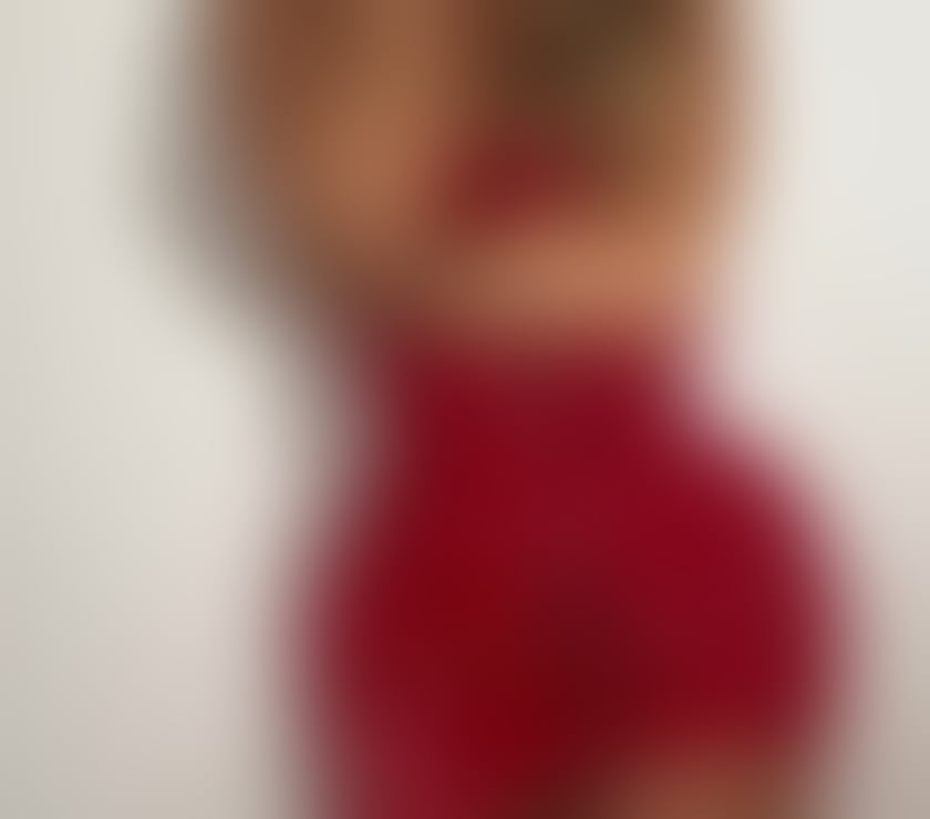 Escorts West Midlands Birmingham - Photos for Hiya my name it’s Zoe hoping to cu soo c