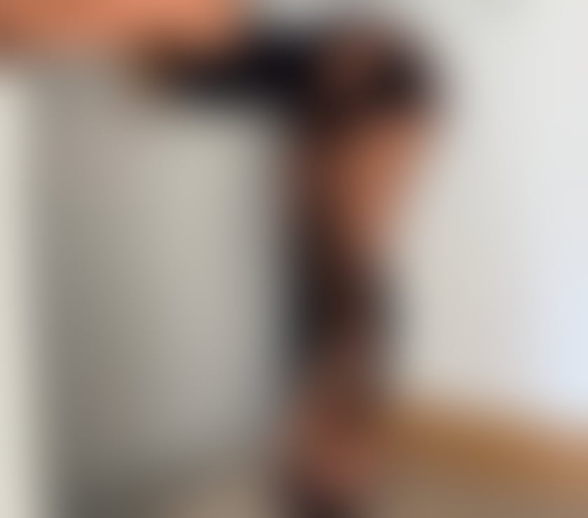 Escorts West Midlands Birmingham - Photos for Hiya my name it’s Zoe hoping to cu soo c