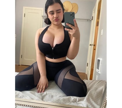 Escorts Cathays Cardiff - Photos for Katina😘NEW IN TOWN😍BEST EXPERIENCE🫦