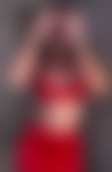 Escorts Oxfordshire Cherwell - 