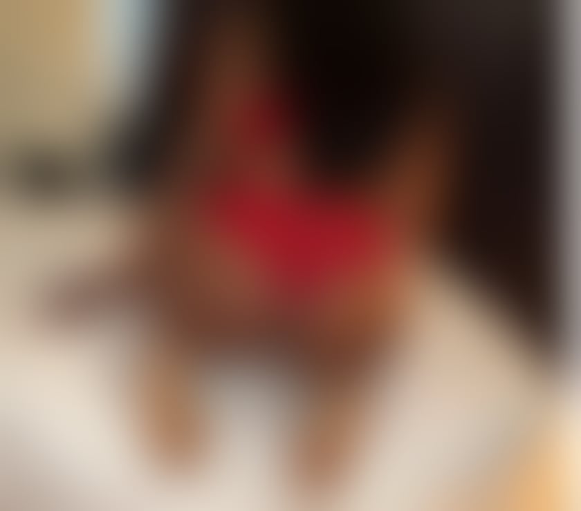 Escorts and Massages Dunfermline Fife - Photos for 😍NAUGHTY BLACK EBONY GIRL✅24 7 fun