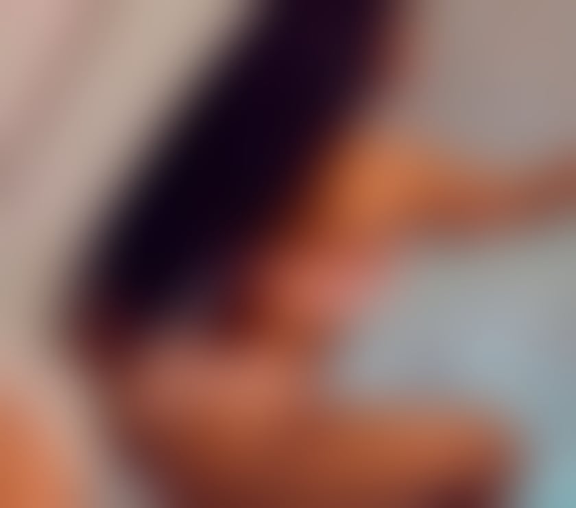 Escorts Fife Dunfermline - Fife - Photos for NAUGHTY BLACK EBONY GIRLS WANT TO PLAY AND 🥳