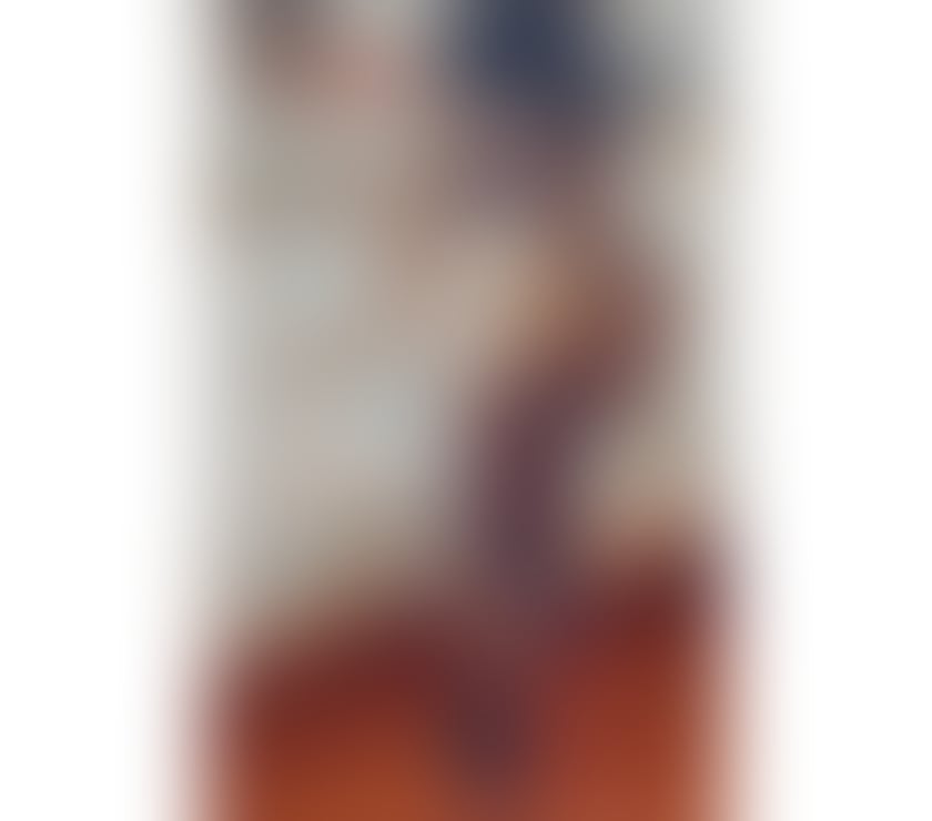 Escorts and Massages Dunfermline Fife - Photos for 😍NAUGHTY BLACK EBONY GIRL✅24 7 fun