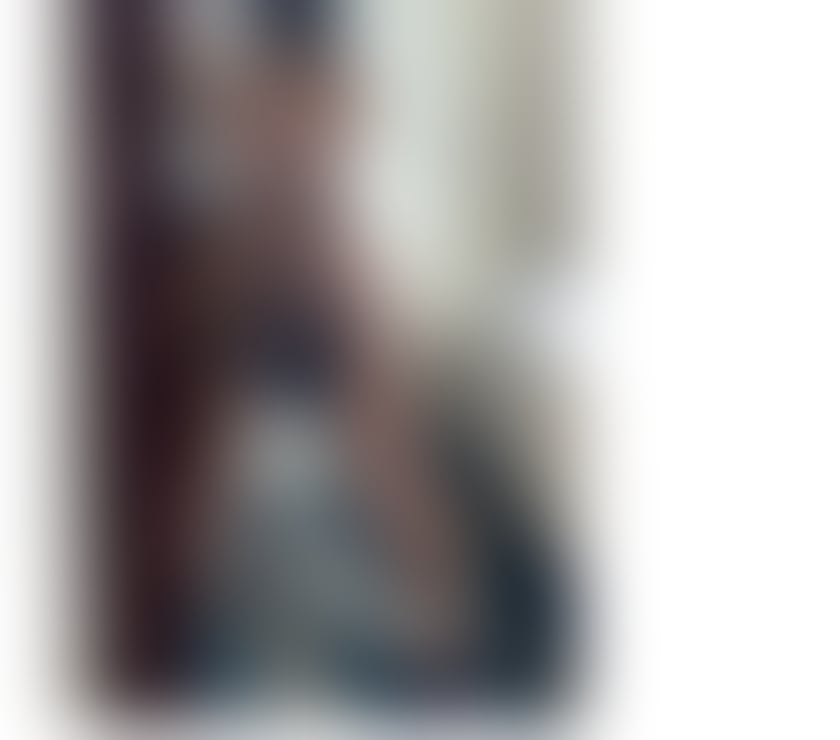 Escorts Fife Dunfermline - Fife - Photos for NAUGHTY BLACK EBONY GIRLS WANT TO PLAY AND 🥳