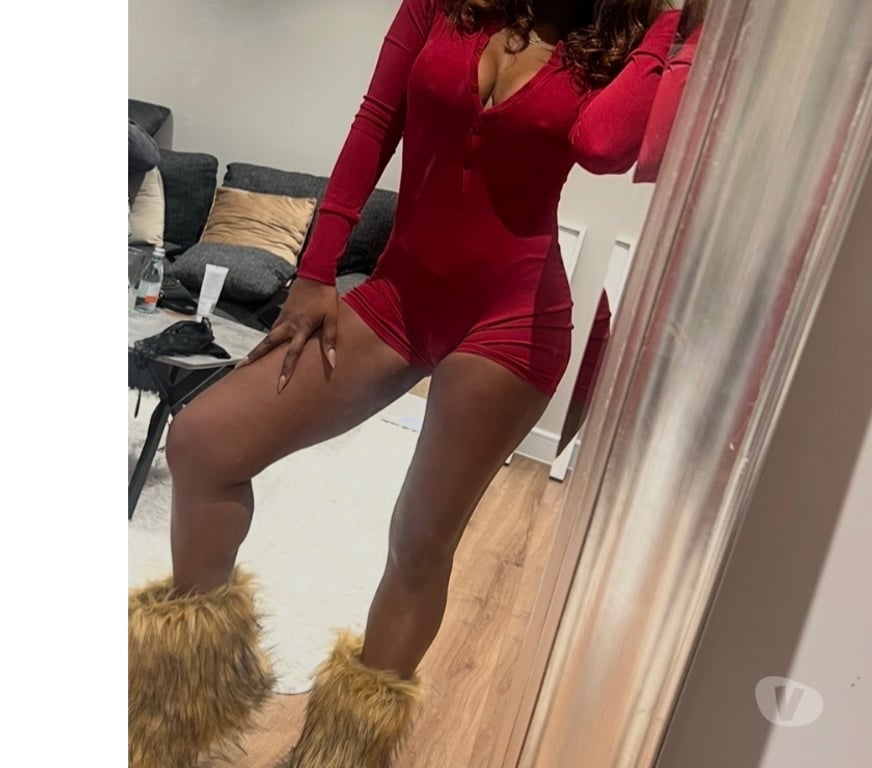 Escorts Fife Dunfermline - Fife - Photos for NAUGHTY BLACK EBONY GIRLS WANT TO PLAY AND 🥳