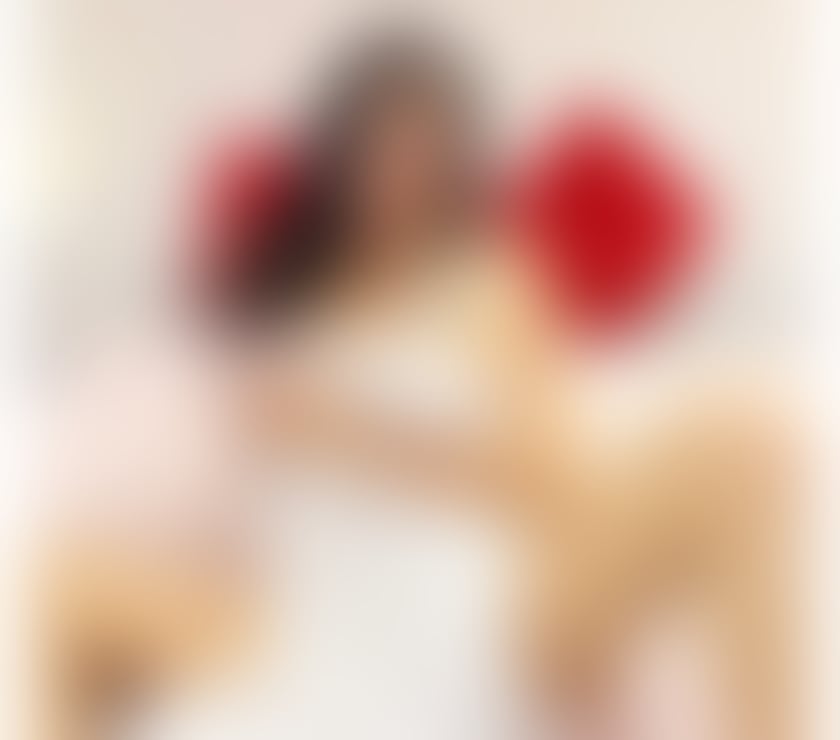 Escorts Central London Southwark - Central London - Photos for DANA THAI 💋☎️ 07908372474