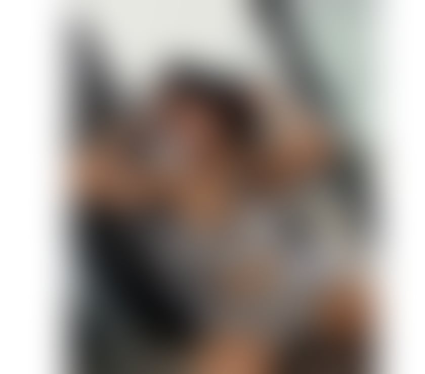  Escorts Southwark Station Southwark - Central London - Photos for DANA THAI 💋☎️ 07908372474